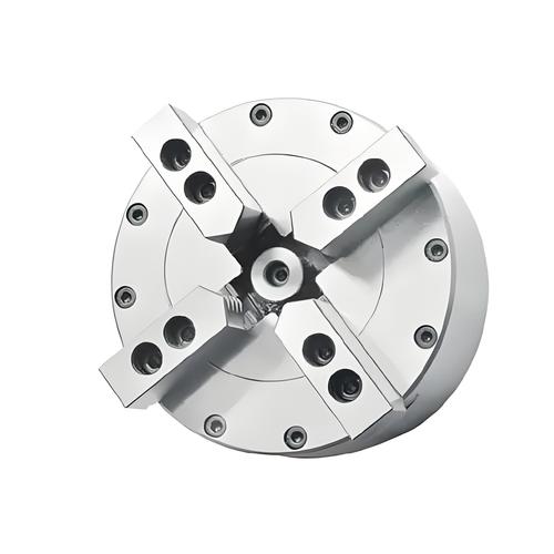 高精度加工cnc 技术确保零件尺寸高度精确,各部件间的配合紧密无间,保