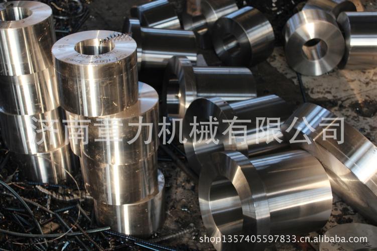 产品中心 锻造 > 章丘轴类加工厂,车削加工轴类零件,轴类配件,机加工